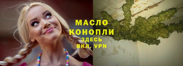 прущие грибы Армянск