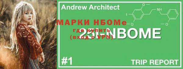 прущие грибы Армянск