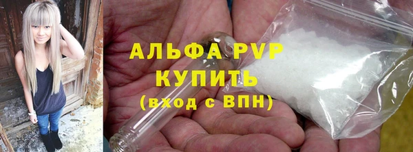прущие грибы Армянск